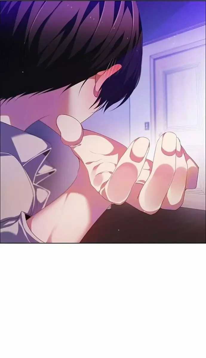 Zero Game Chương 164 trang 26