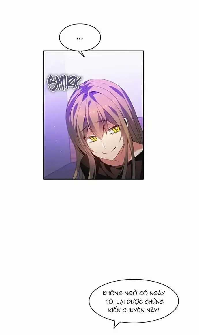 Zero Game Chương 164 trang 27