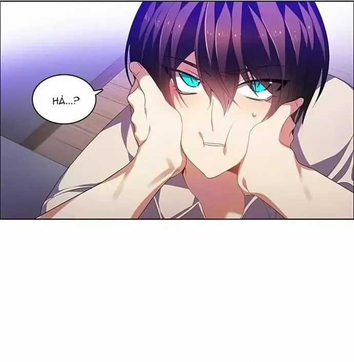 Zero Game Chương 164 trang 29