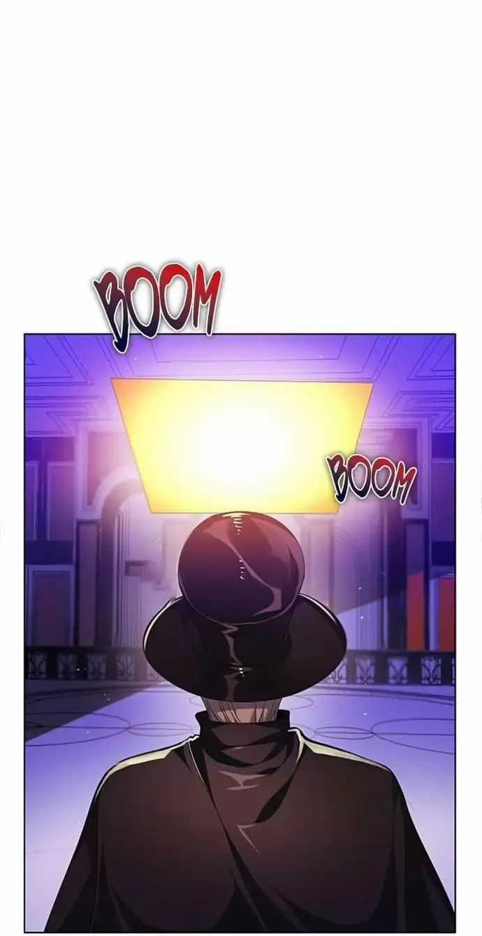 Zero Game Chương 164 trang 3