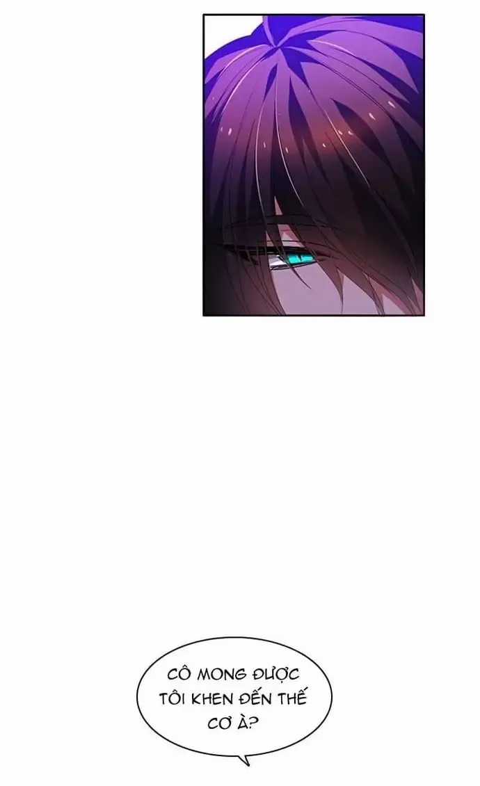 Zero Game Chương 164 trang 31