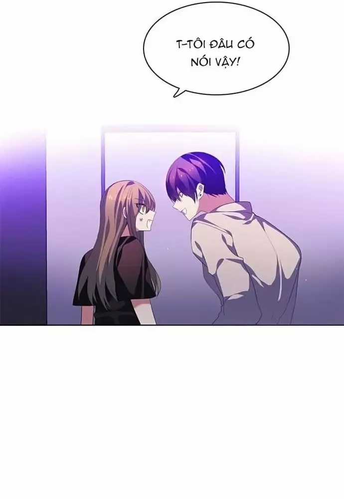 Zero Game Chương 164 trang 32