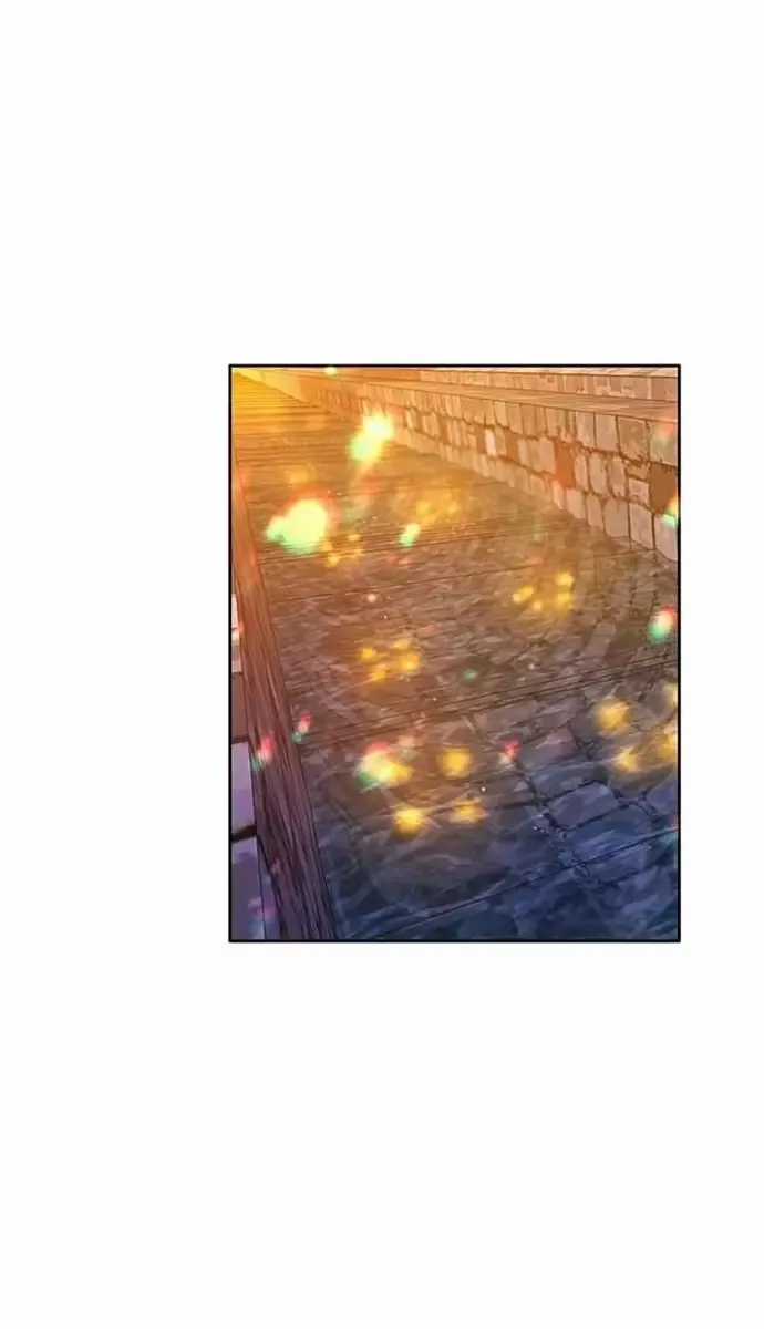 Zero Game Chương 164 trang 35