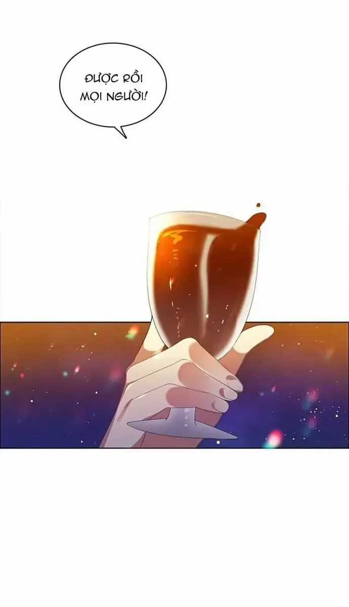 Zero Game Chương 164 trang 36