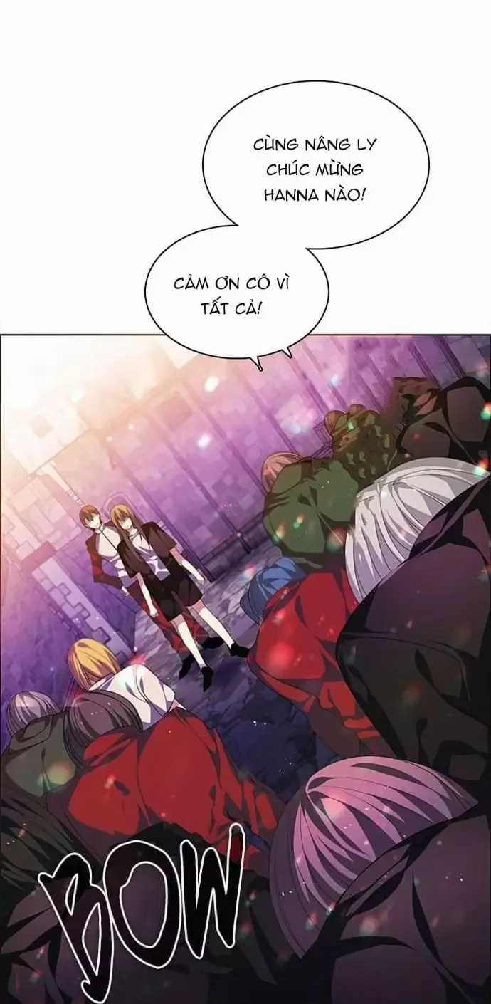 Zero Game Chương 164 trang 37