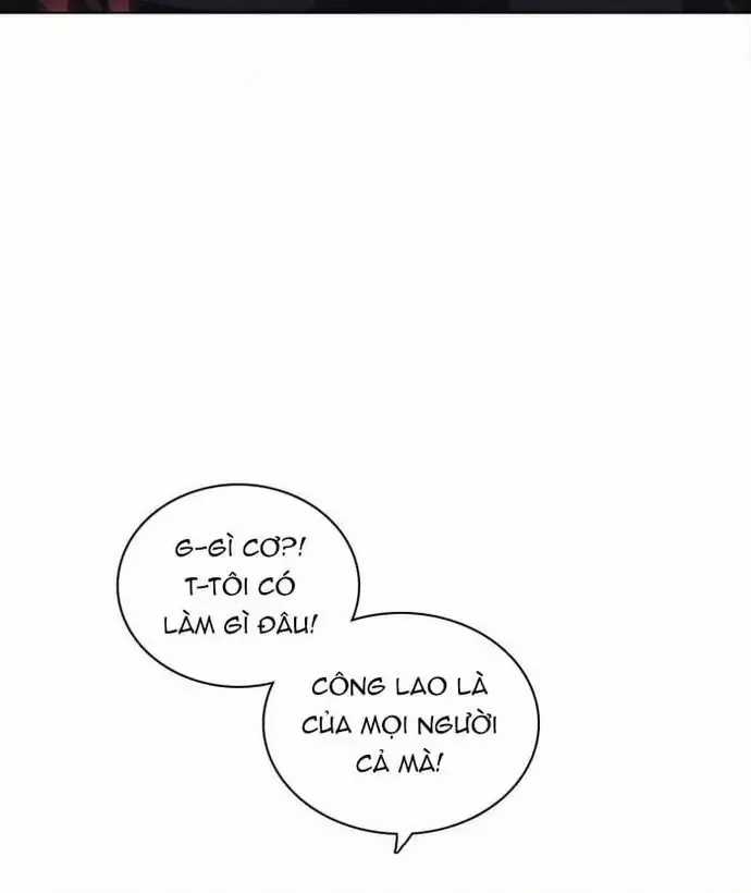 Zero Game Chương 164 trang 38