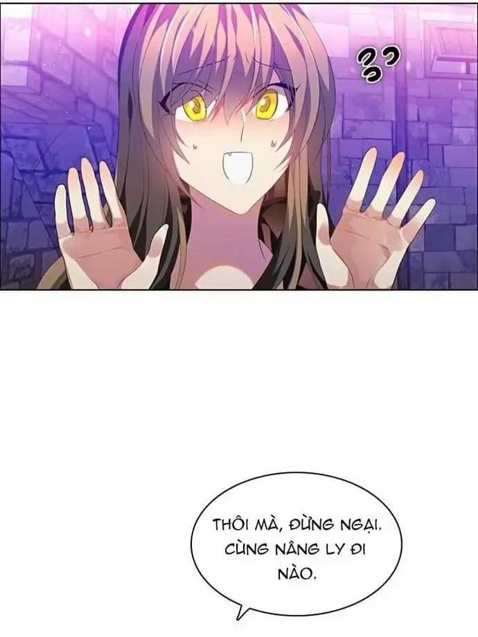 Zero Game Chương 164 trang 39