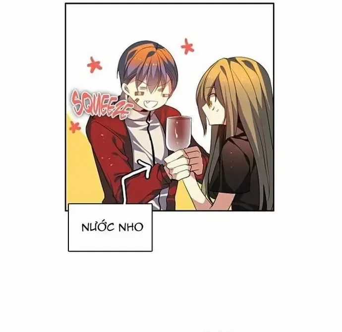 Zero Game Chương 164 trang 40