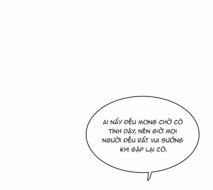 Zero Game Chương 164 trang 43