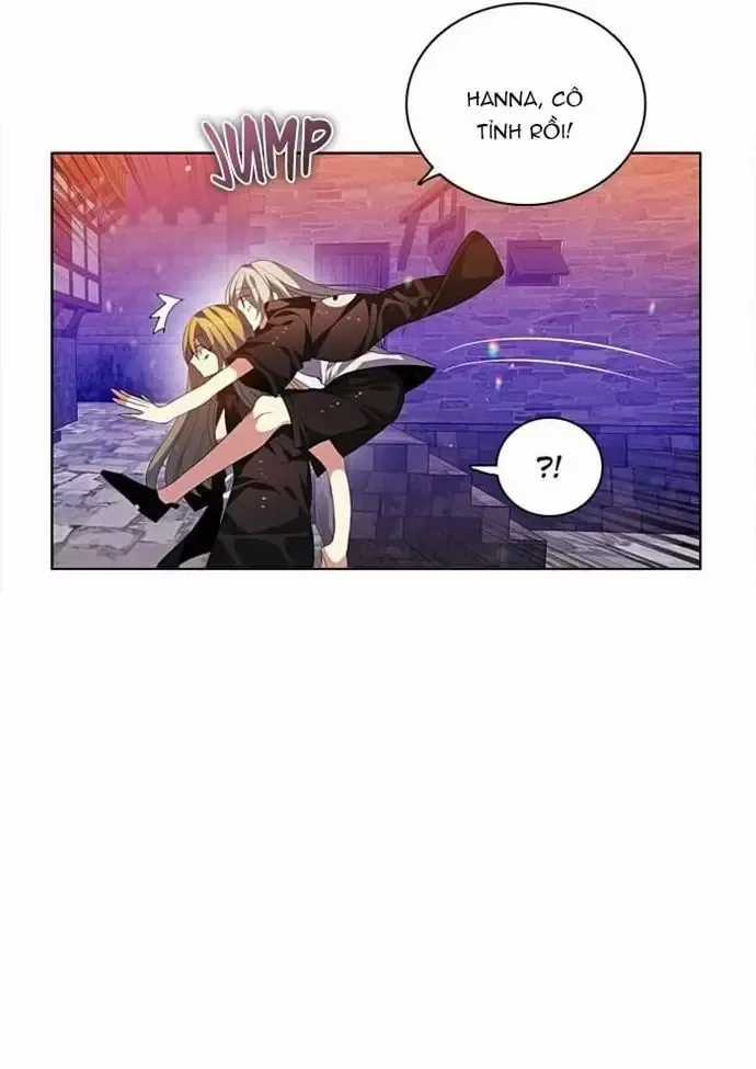 Zero Game Chương 164 trang 45