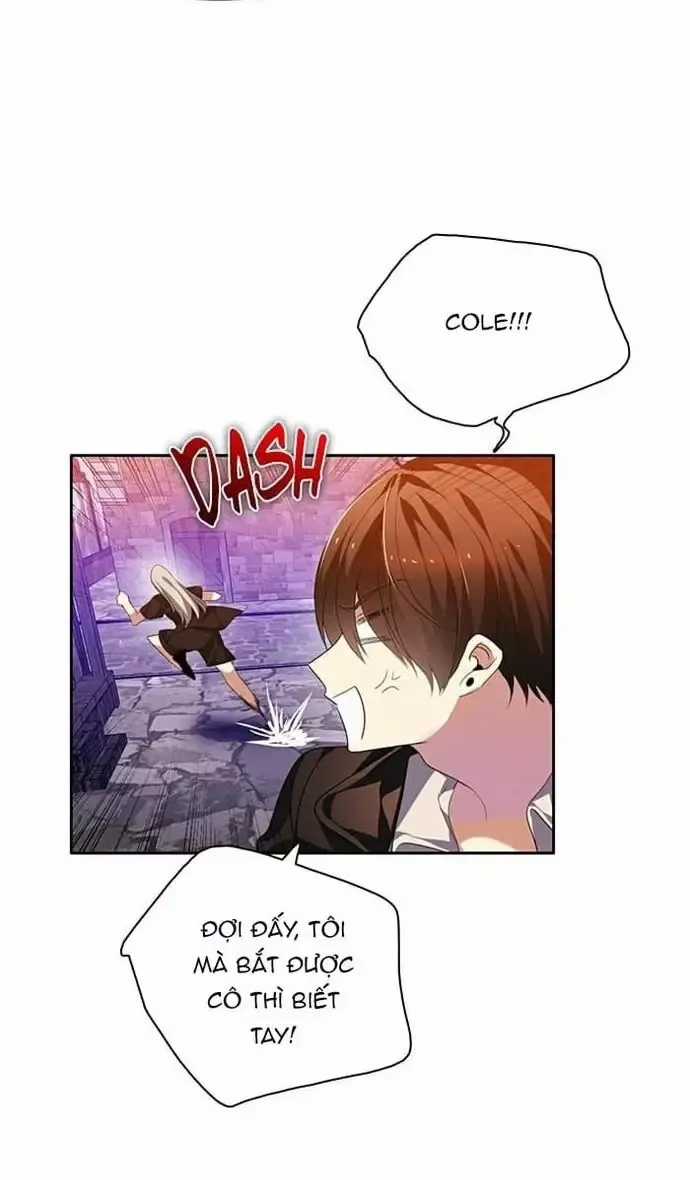 Zero Game Chương 164 trang 47