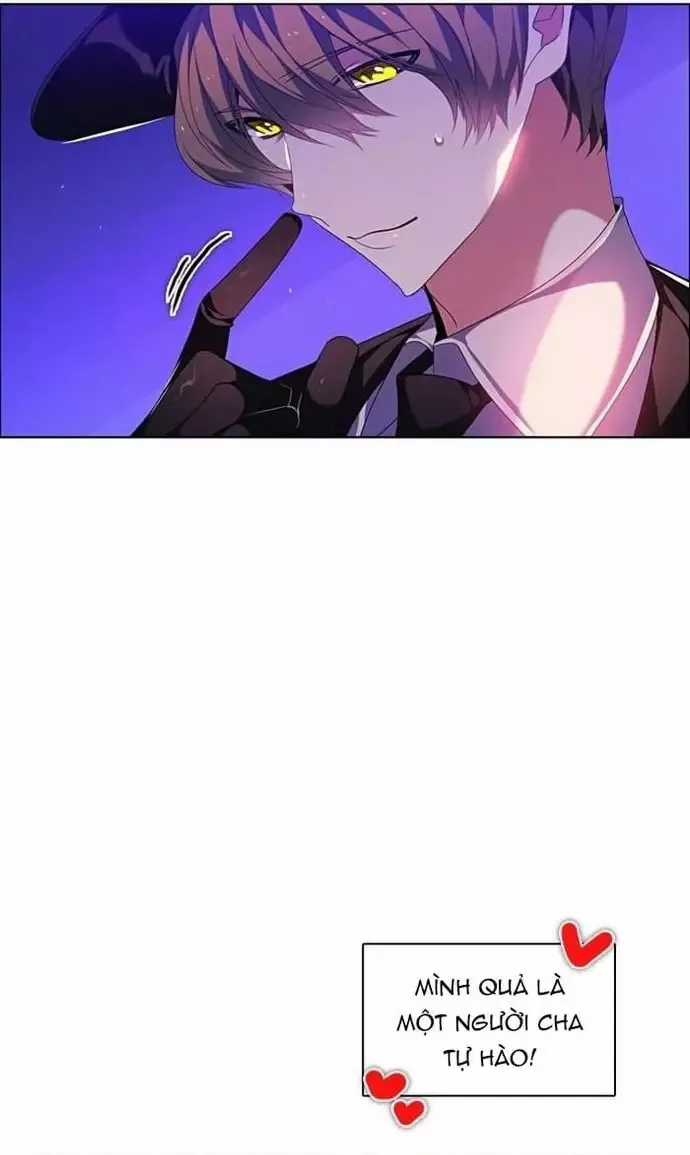 Zero Game Chương 164 trang 5