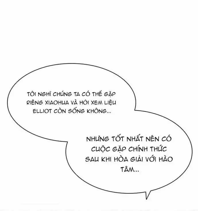 Zero Game Chương 164 trang 51