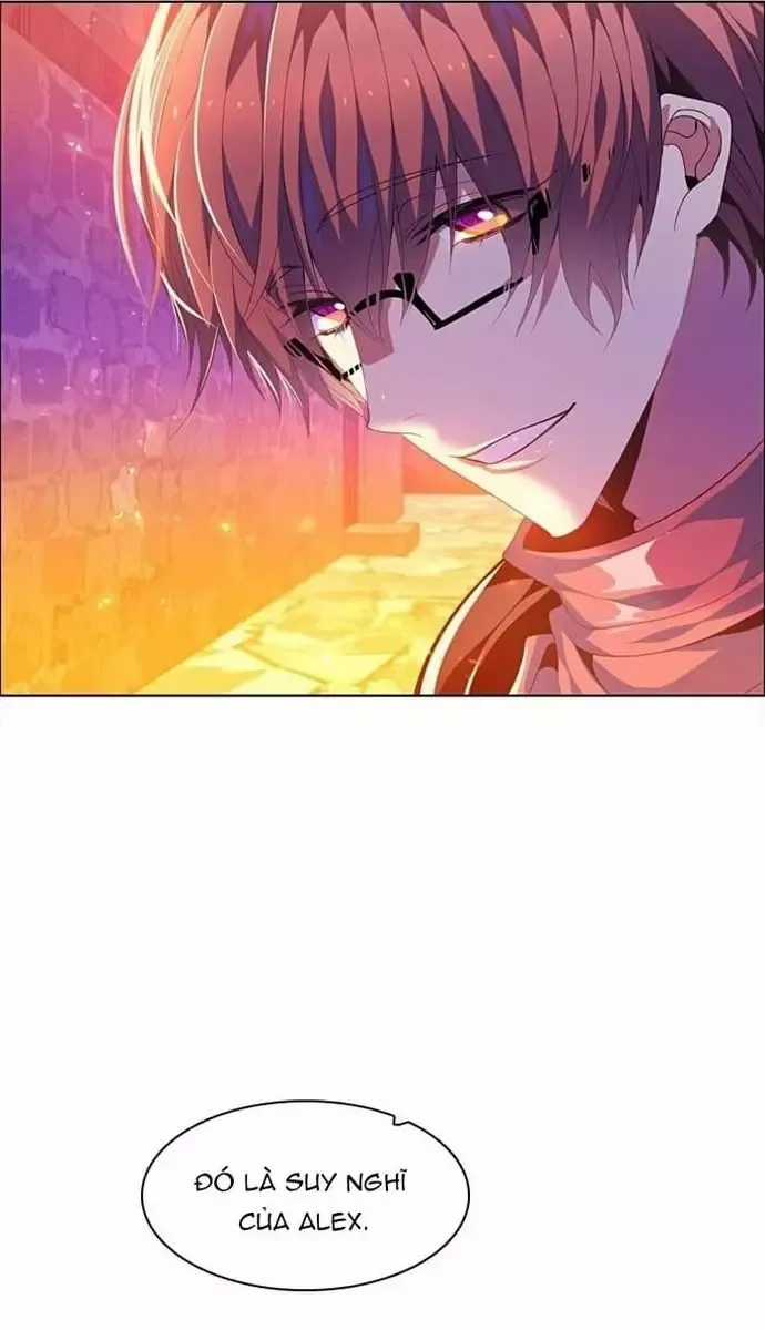 Zero Game Chương 164 trang 52