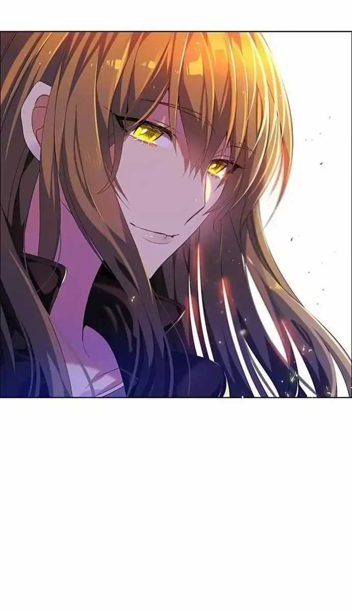 Zero Game Chương 164 trang 55