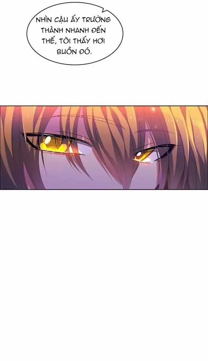 Zero Game Chương 164 trang 56