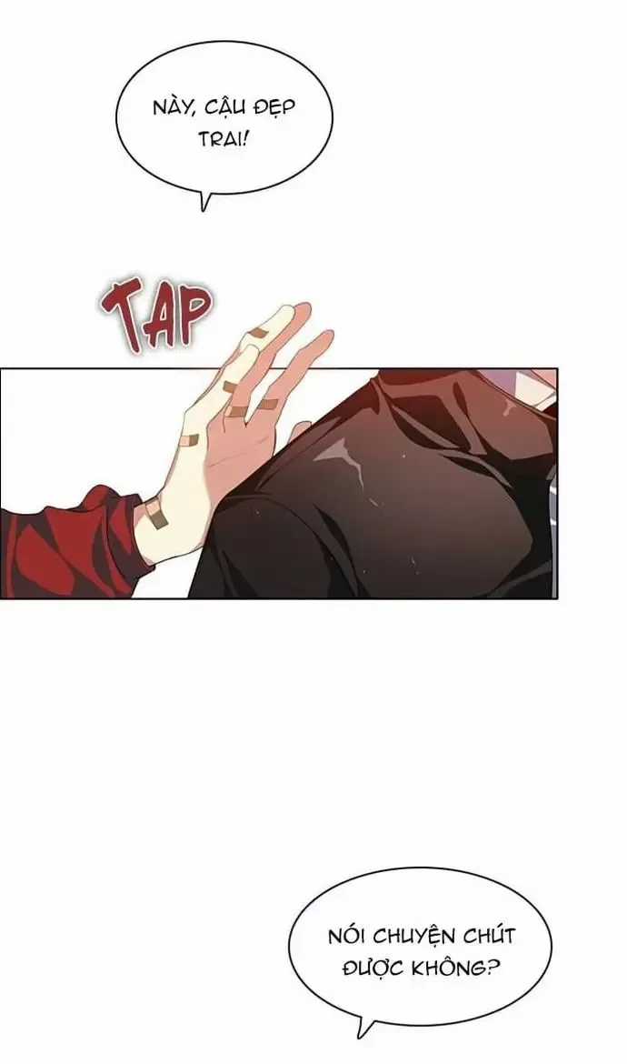 Zero Game Chương 164 trang 61