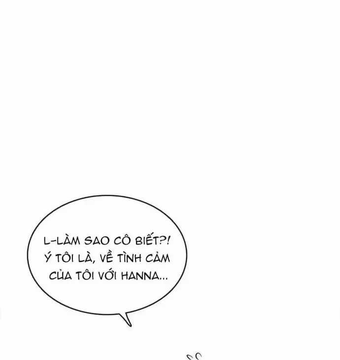 Zero Game Chương 164 trang 65