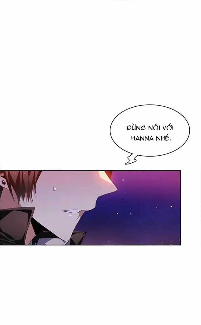 Zero Game Chương 164 trang 67