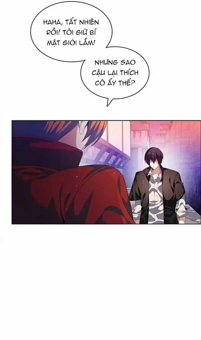 Zero Game Chương 164 trang 68