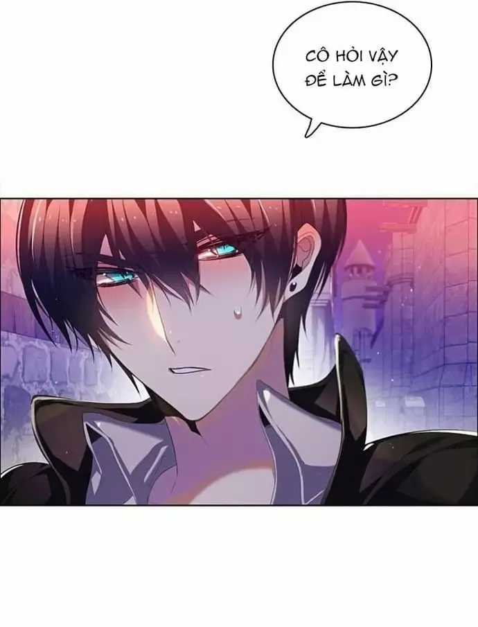 Zero Game Chương 164 trang 69