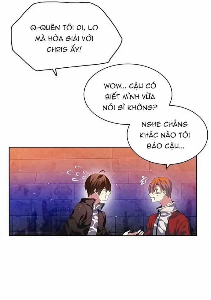 Zero Game Chương 164 trang 70