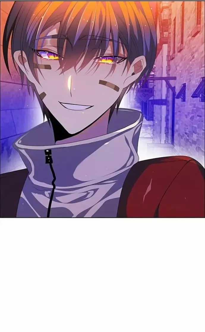 Zero Game Chương 164 trang 74