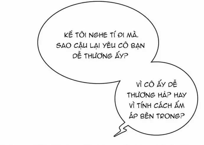 Zero Game Chương 164 trang 76