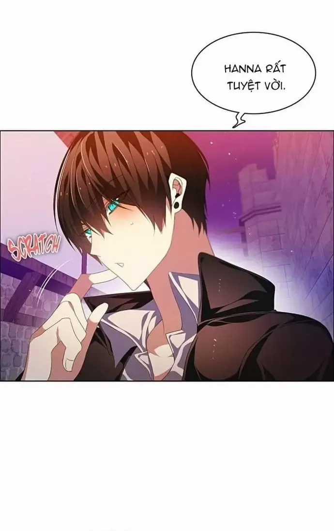 Zero Game Chương 164 trang 78