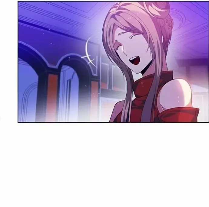 Zero Game Chương 164 trang 8