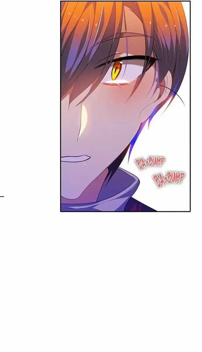 Zero Game Chương 164 trang 81