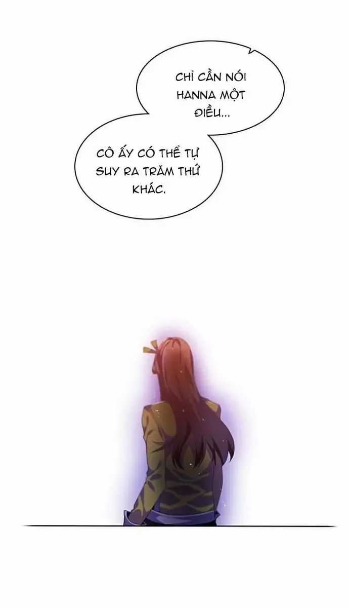 Zero Game Chương 164 trang 82