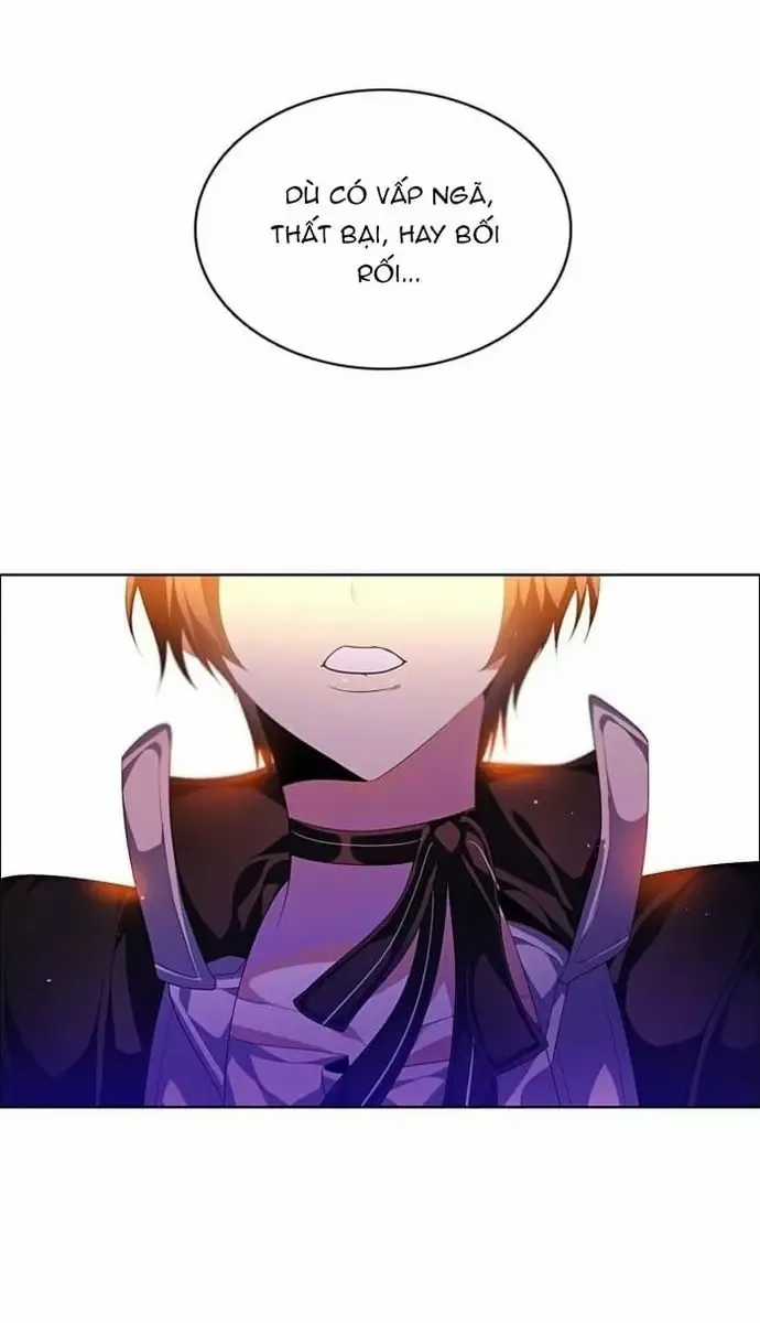 Zero Game Chương 164 trang 83