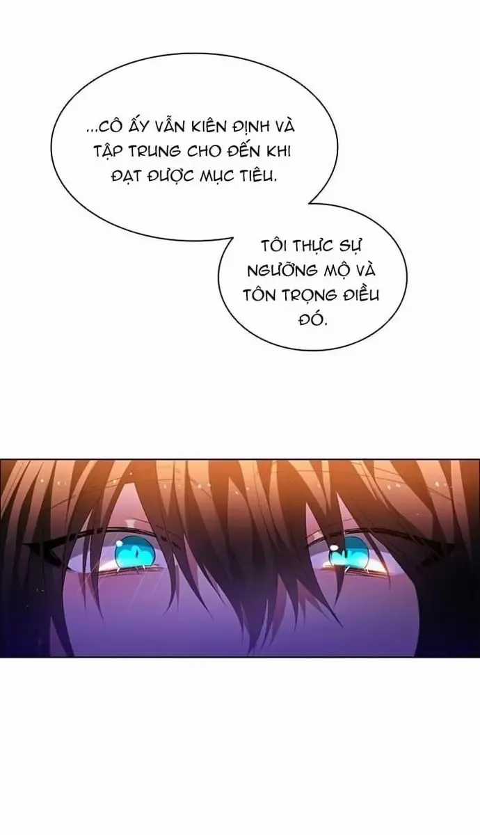 Zero Game Chương 164 trang 84