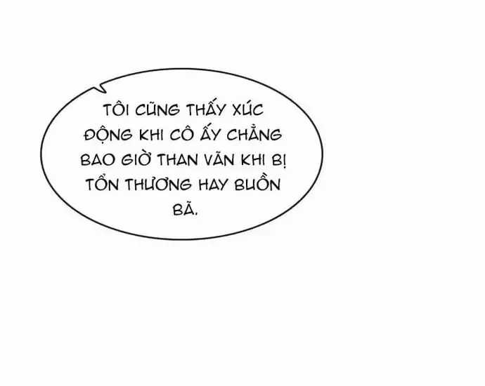 Zero Game Chương 164 trang 85