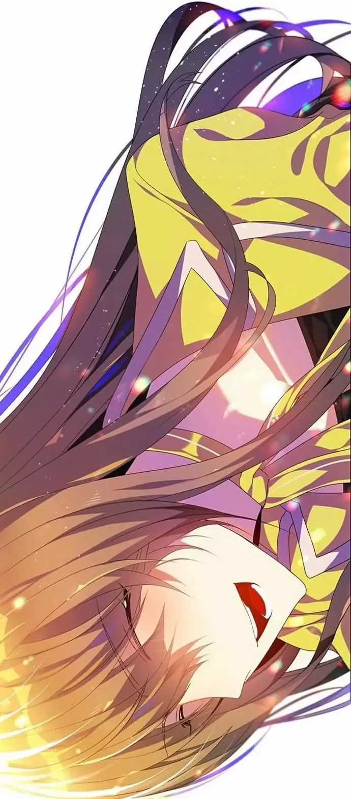 Zero Game Chương 164 trang 86