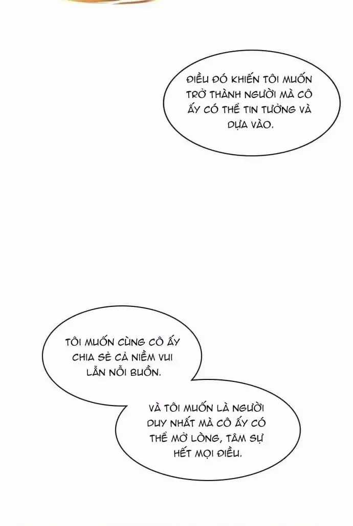 Zero Game Chương 164 trang 87