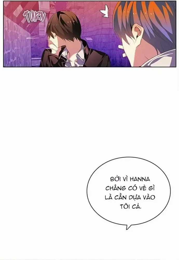 Zero Game Chương 164 trang 89