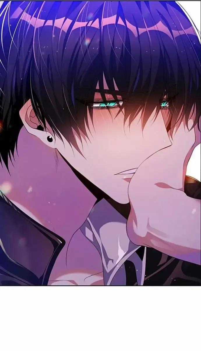 Zero Game Chương 164 trang 90