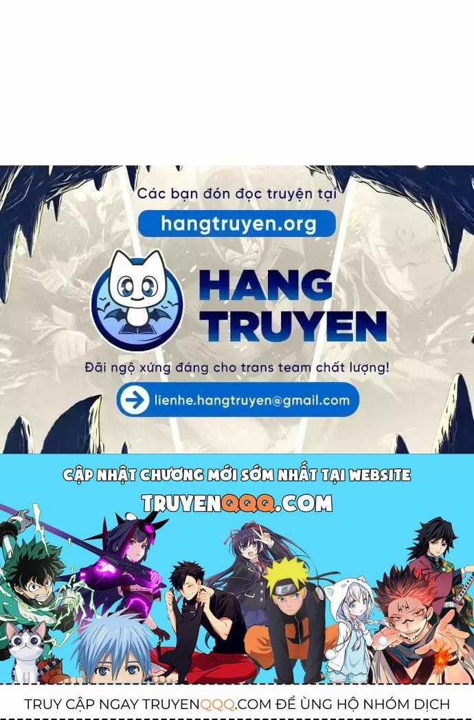 Zero Game Chương 167 trang 37