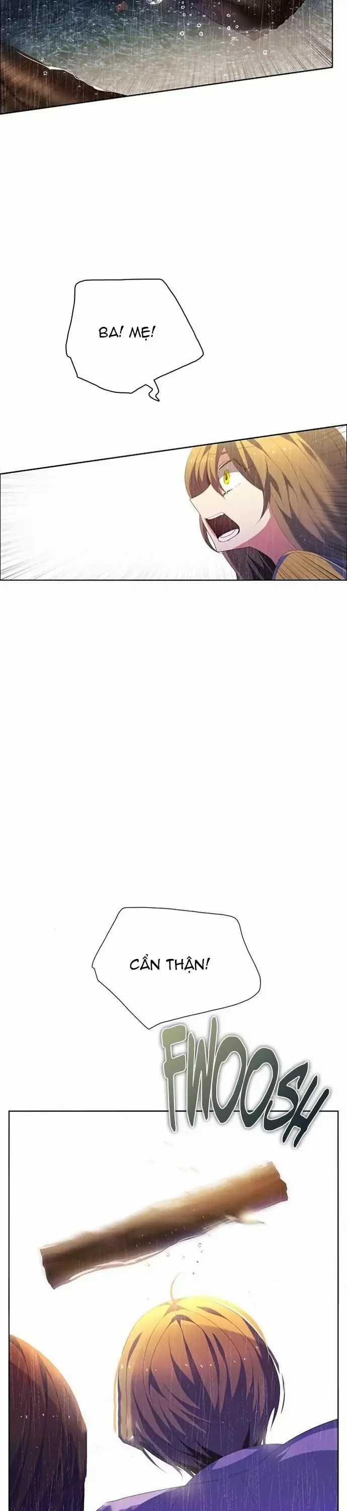 Zero Game Chương 169 trang 29