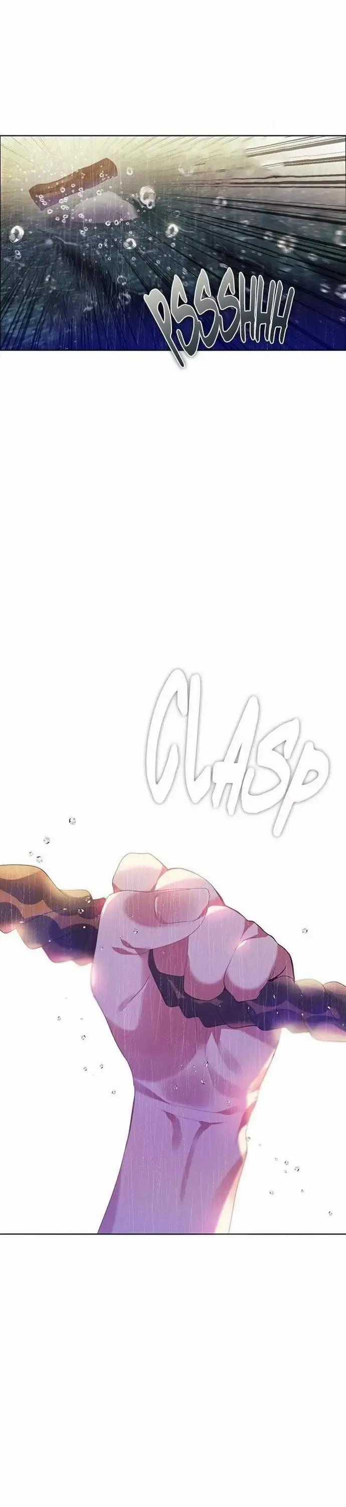 Zero Game Chương 169 trang 31