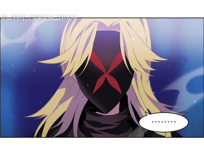 Zero Game Chương 17 trang 16