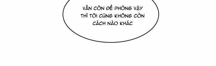 Zero Game Chương 17 trang 18