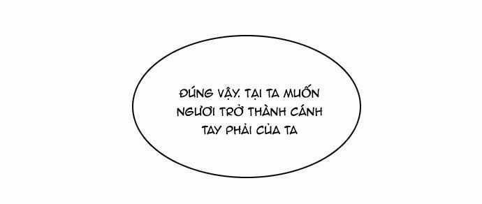 Zero Game Chương 17 trang 37