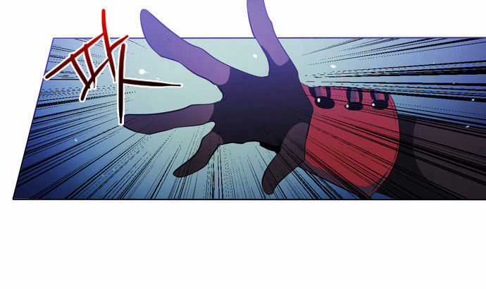 Zero Game Chương 17 trang 46