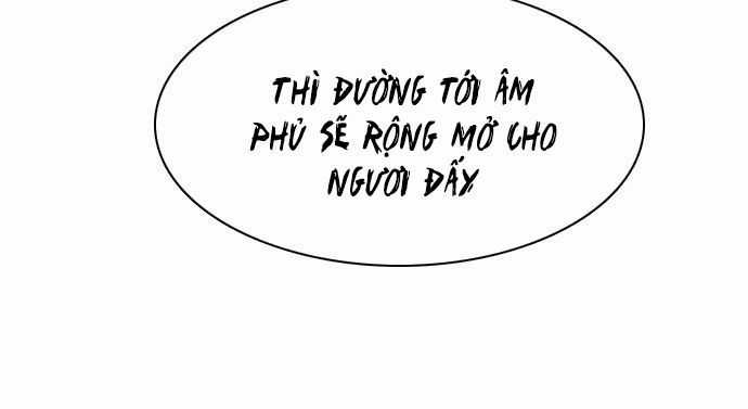 Zero Game Chương 17 trang 49