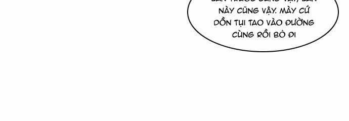 Zero Game Chương 17 trang 5