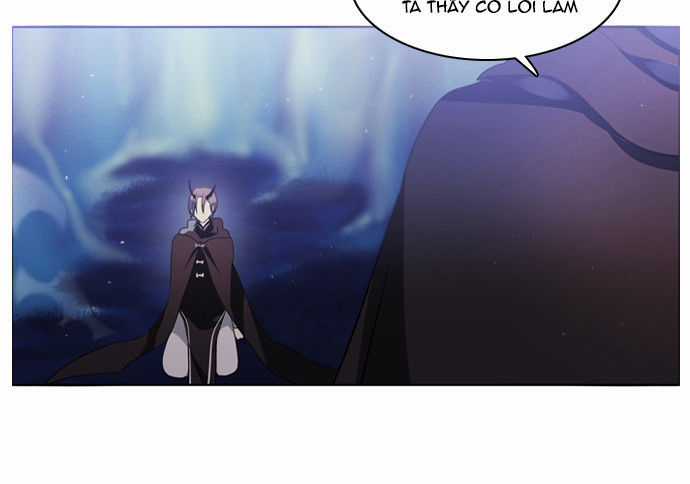 Zero Game Chương 17 trang 54