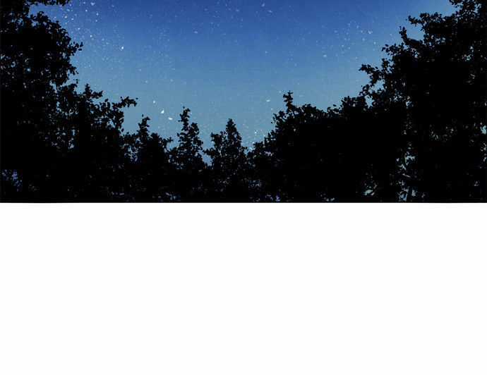 Zero Game Chương 17 trang 56